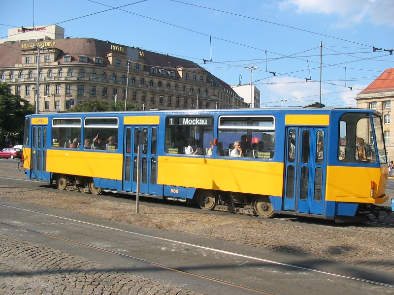 da ist wohl was schiefgegangen :-)